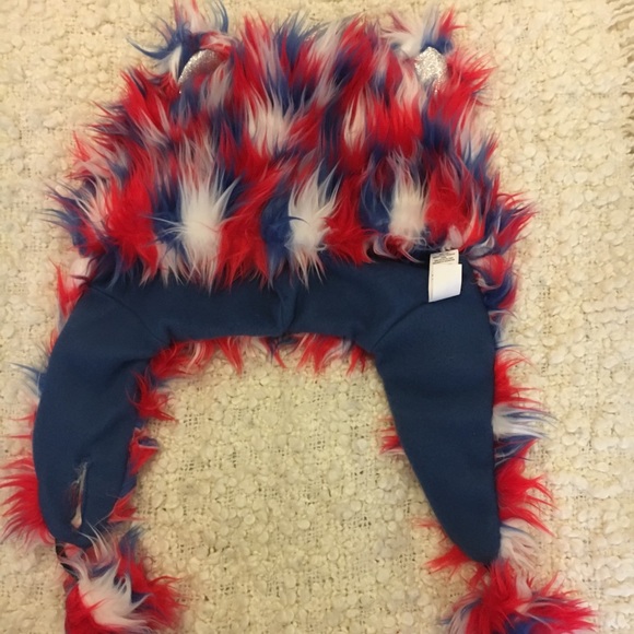 MLB Cubs hat ⚾️ - Picture 2 of 5